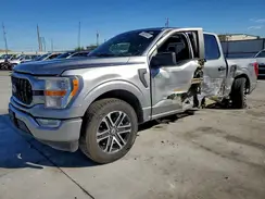 1FTEW1CP3NKF30252 2022 FORD F-150