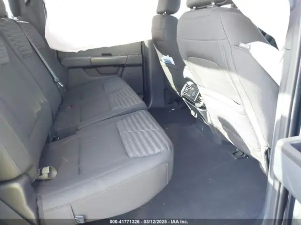 1FTEW1CP3PFC14524 2023 FORD F-150 - Image 8