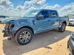 1FTEW1CP3PKD17658 2023 FORD F-150