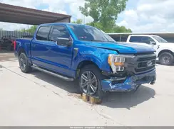 1FTEW1CP3PKD20981 2023 FORD F-150