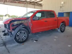 1FTEW1CP3PKD22908 2023 FORD F-150