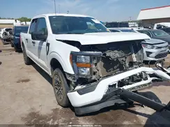 1FTEW1CP3PKD51986 2023 FORD F-150
