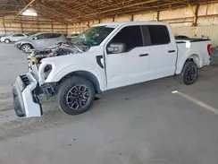 1FTEW1CP3PKD63703 2023 FORD F-150