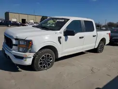 1FTEW1CP3PKD74619 2023 FORD F-150