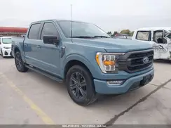 1FTEW1CP3PKE12320 2023 FORD F-150
