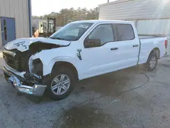 1FTEW1CP3PKE38948 2023 FORD F-150