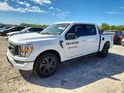 1FTEW1CP3PKE64031 2023 FORD F-150