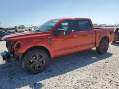 1FTEW1CP3PKE70749 2023 FORD F-150