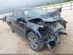 1FTEW1CP3PKE74655 2023 FORD F-150