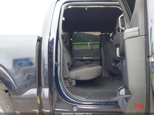 1FTEW1CP3PKE74655 2023 FORD F-150 - Image 8