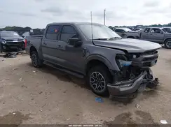 1FTEW1CP3PKE85526 2023 FORD F-150