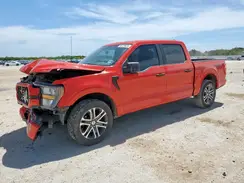 1FTEW1CP3PKE96123 2023 FORD F-150