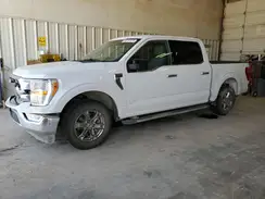 1FTEW1CP3PKF11283 2023 FORD F-150