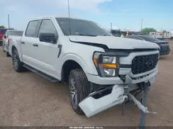 1FTEW1CP3PKF14913 2023 FORD F-150