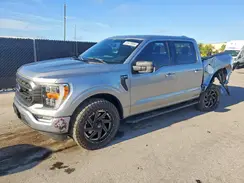 1FTEW1CP3PKF19626 2023 FORD F-150