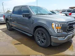 1FTEW1CP3PKF35177 2023 FORD F-150