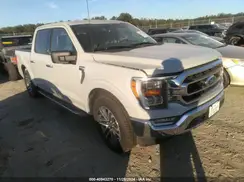 1FTEW1CP3PKF56014 2023 FORD F-150