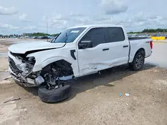1FTEW1CP3PKF82192 2023 FORD F-150