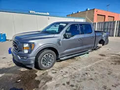 1FTEW1CP3PKF86839 2023 FORD F-150