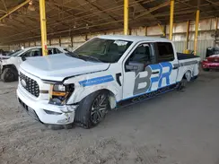 1FTEW1CP3PKF88249 2023 FORD F-150