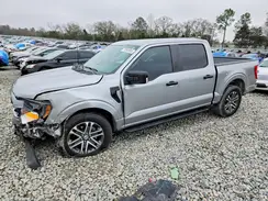 1FTEW1CP3PKF91247 2023 FORD F-150