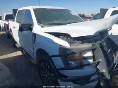 1FTEW1CP3PKG08693 2023 FORD F-150
