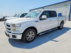 1FTEW1CP4GFA49647 2016 FORD F-150