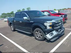 1FTEW1CP4GFA59398 2016 FORD F-150