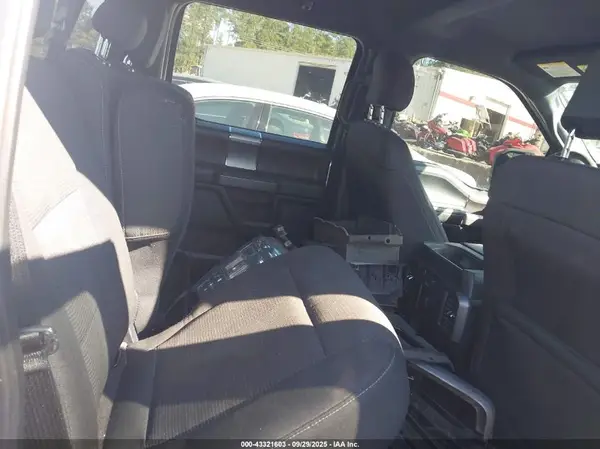 1FTEW1CP4GFB74874 2016 FORD F-150 - Image 8
