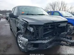 1FTEW1CP4GFC26262 2016 FORD F-150