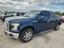 1FTEW1CP4GFC46897 2016 FORD F-150