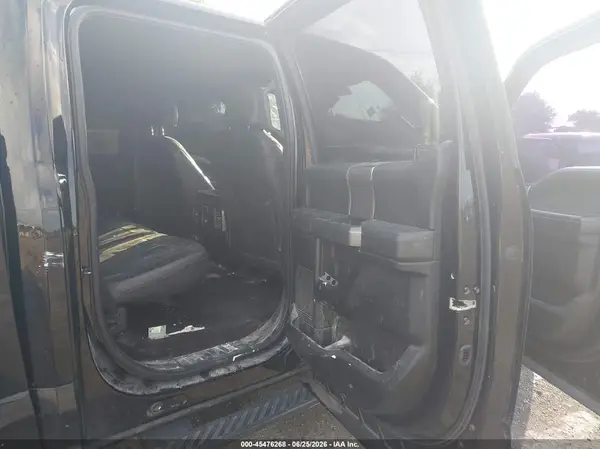 1FTEW1CP4GFC55762 2016 FORD F-150 - Image 8