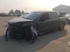 1FTEW1CP4GFC84209 2016 FORD F-150