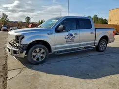 1FTEW1CP4GFD31514 2016 FORD F-150