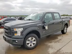 1FTEW1CP4GKD14719 2016 FORD F-150