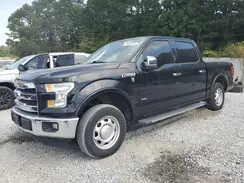 1FTEW1CP4GKD30290 2016 FORD F-150