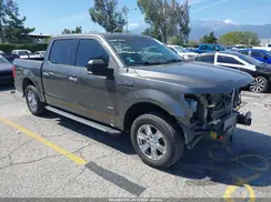 1FTEW1CP4GKD44433 2016 FORD F-150
