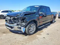1FTEW1CP4GKD87234 2016 FORD F-150