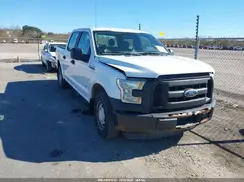 1FTEW1CP4GKE01343 2016 FORD F-150