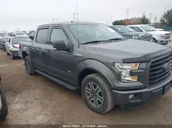 1FTEW1CP4GKE11094 2016 FORD F-150