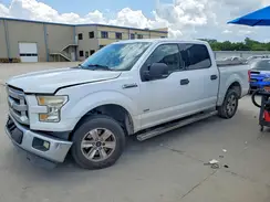 1FTEW1CP4GKE11841 2016 FORD F-150