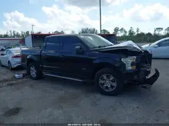 1FTEW1CP4GKE21608 2016 FORD F-150