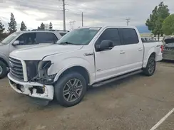 1FTEW1CP4GKF12314 2016 FORD F-150