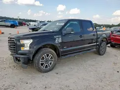 1FTEW1CP4GKF16606 2016 FORD F-150