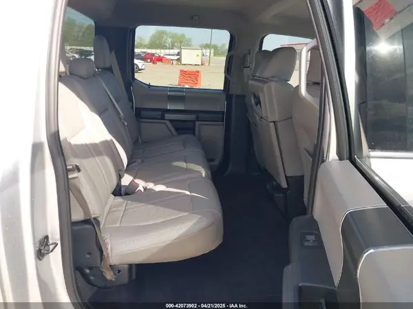 1FTEW1CP4HFB18113 2017 FORD F-150 - Image 8