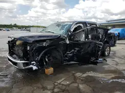 1FTEW1CP4HFC41748 2017 FORD F-150
