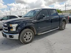 1FTEW1CP4HKC32362 2017 FORD F-150