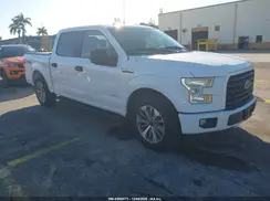 1FTEW1CP4HKD05794 2017 FORD F-150