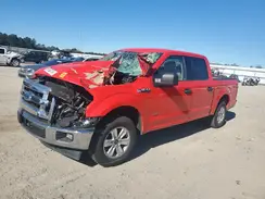 1FTEW1CP4HKD05844 2017 FORD F-150