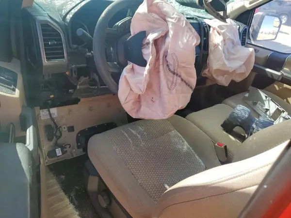 1FTEW1CP4HKD05844 2017 FORD F-150 - Image 8